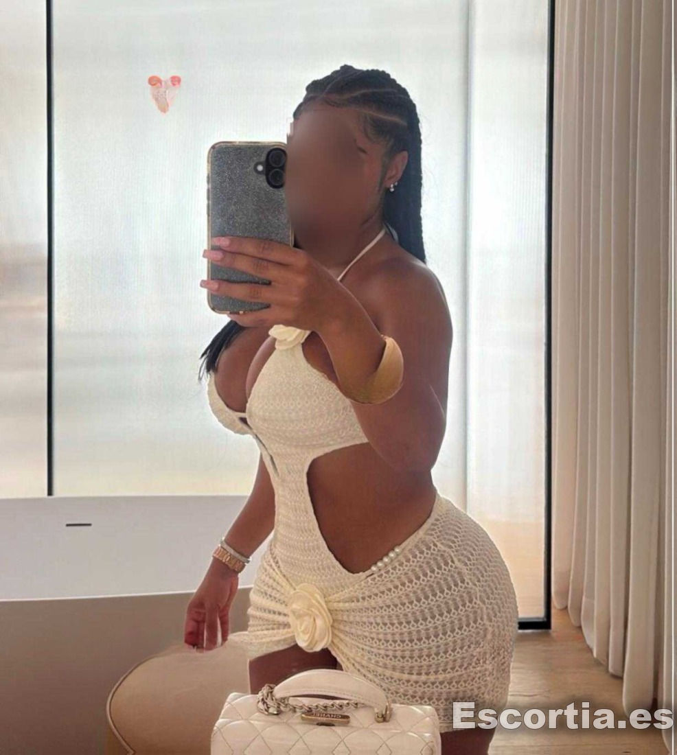 Señorita 27 photo 2