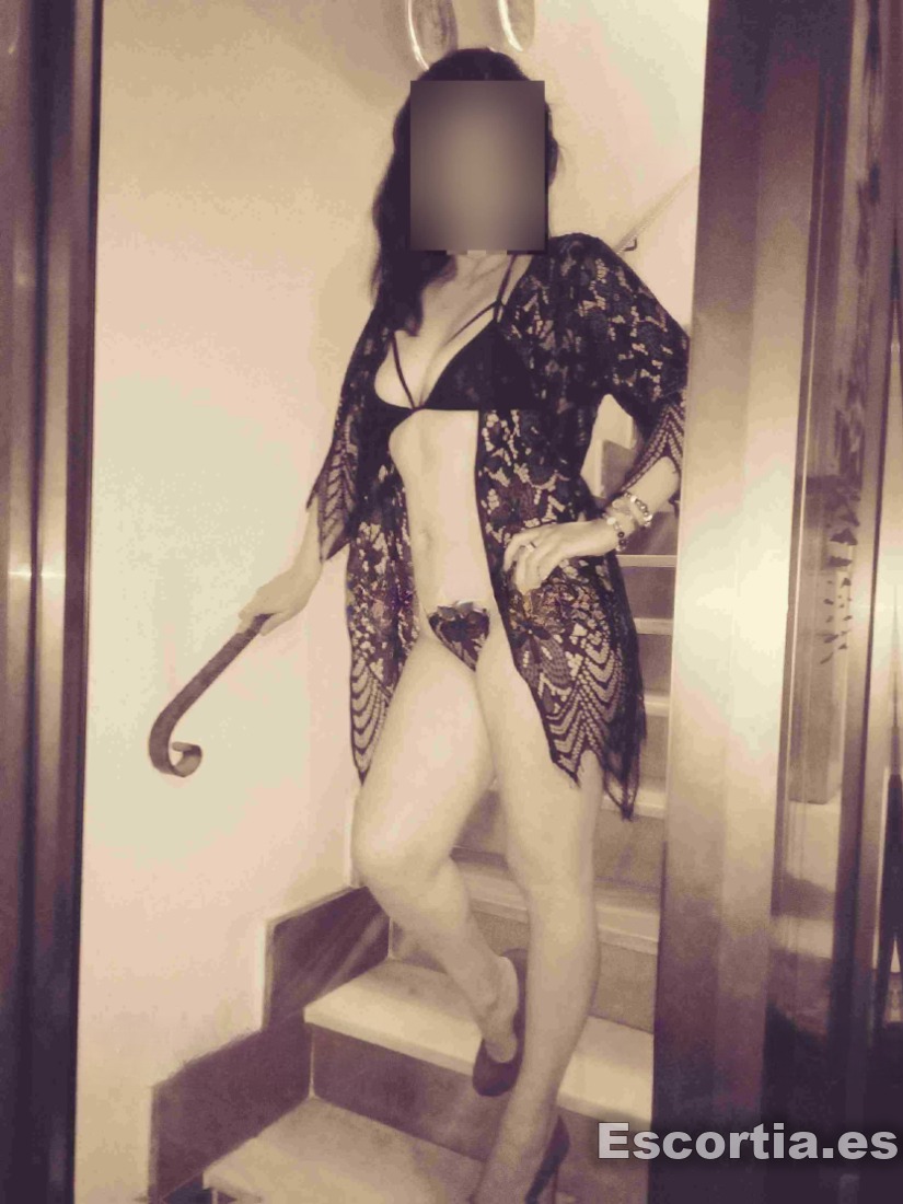 Particular photo 2