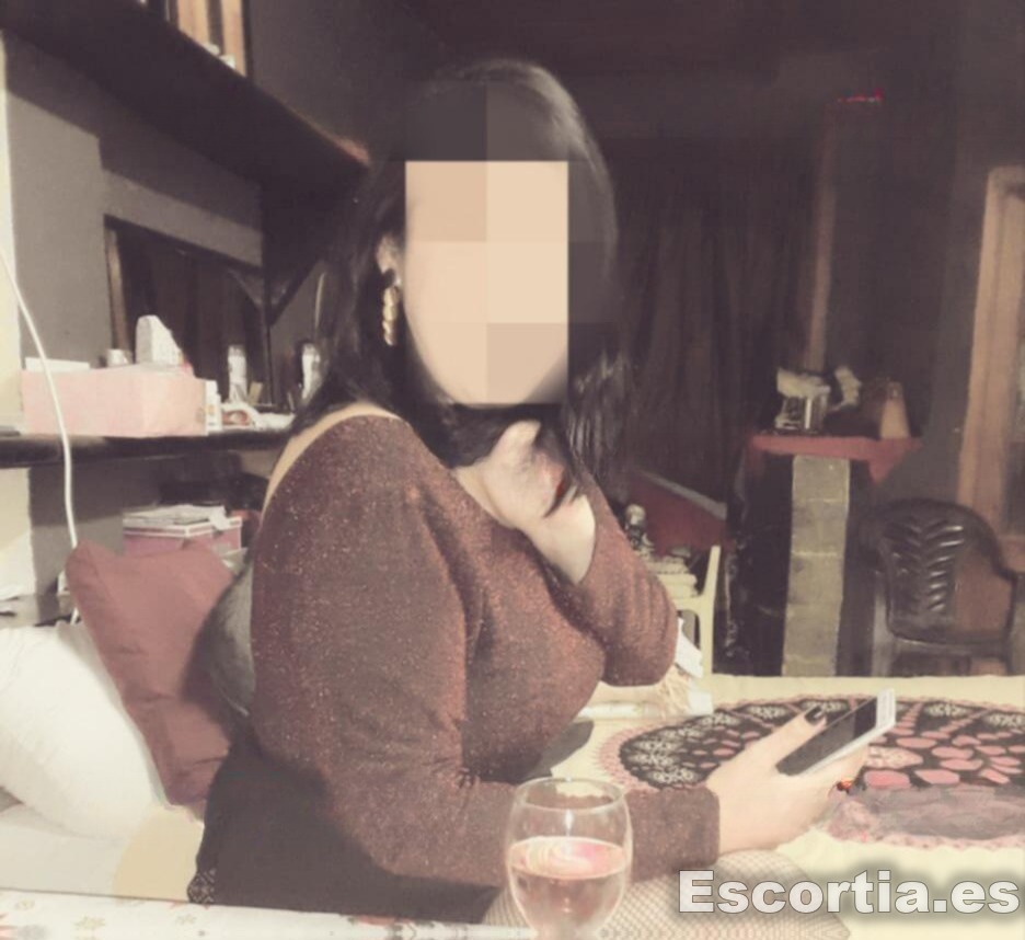 Particular photo 7