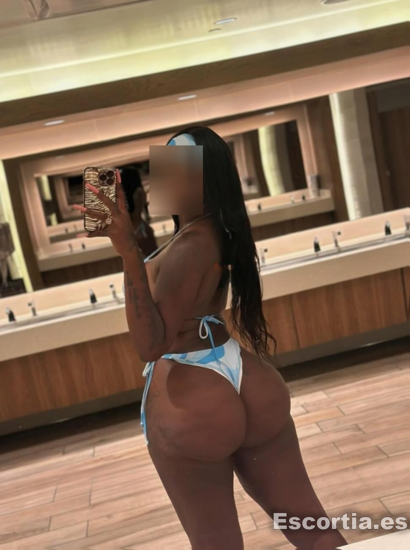Valery Sexi photo 10