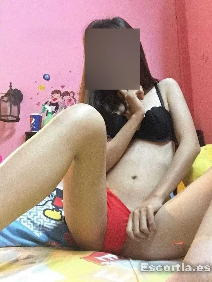 Señorita 25 photo 2