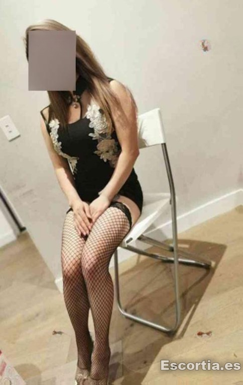 Señorita 25 photo 6
