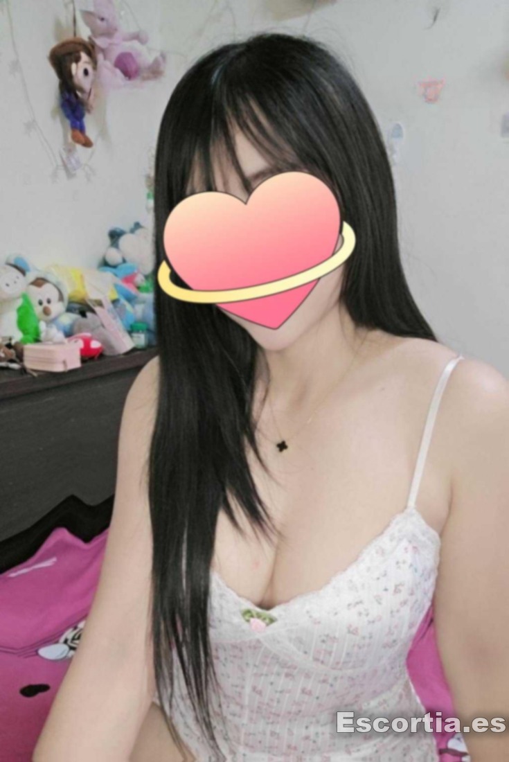 Señorita 25 photo 7