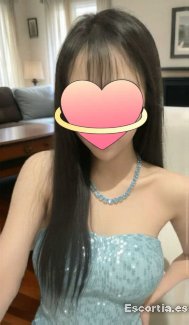 Señorita 25 photo 8