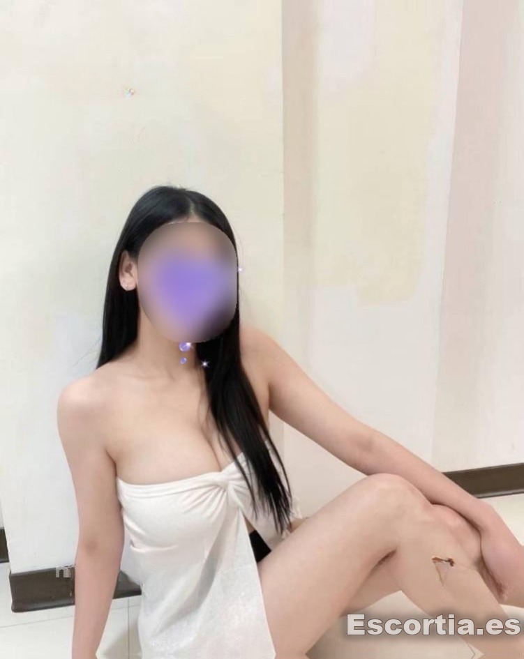 Señorita 26 photo 3