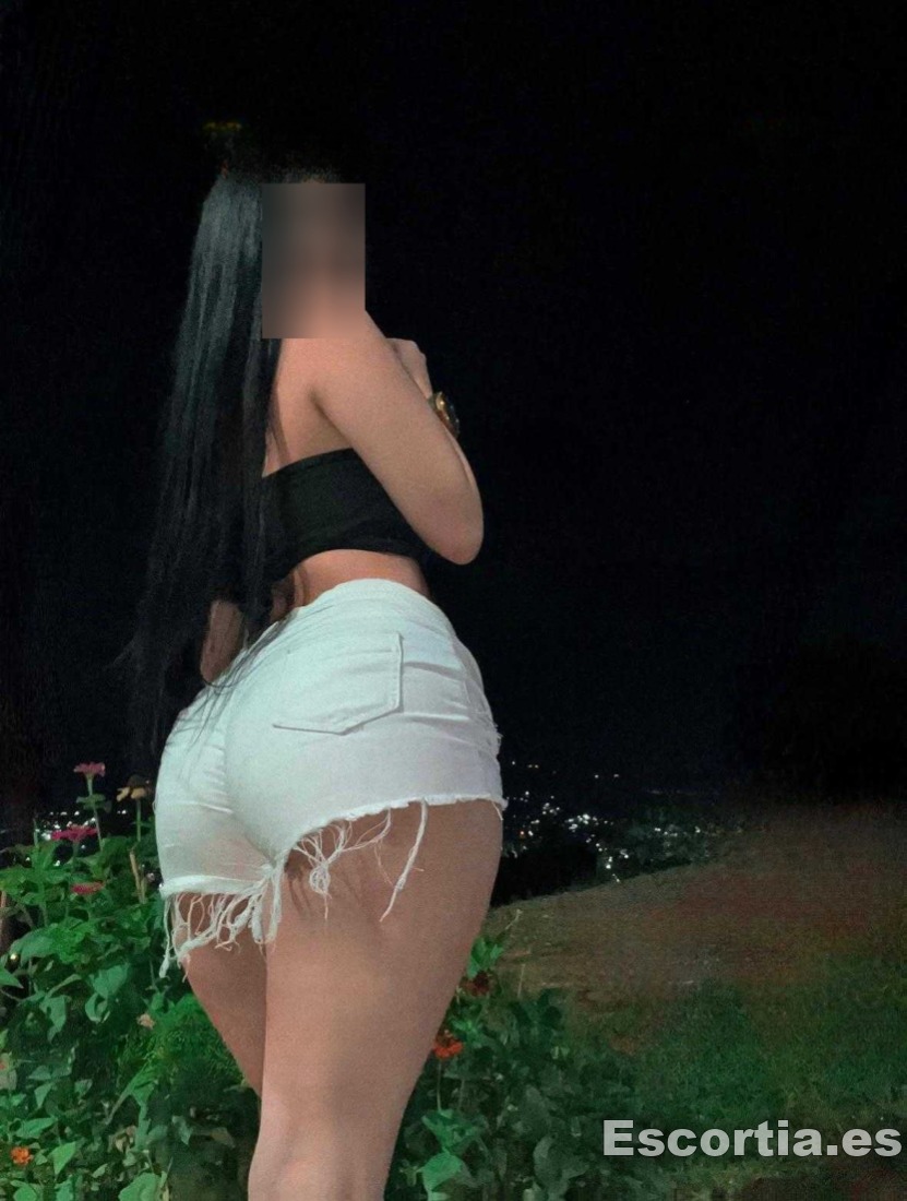 Puta latina 22 photo 2