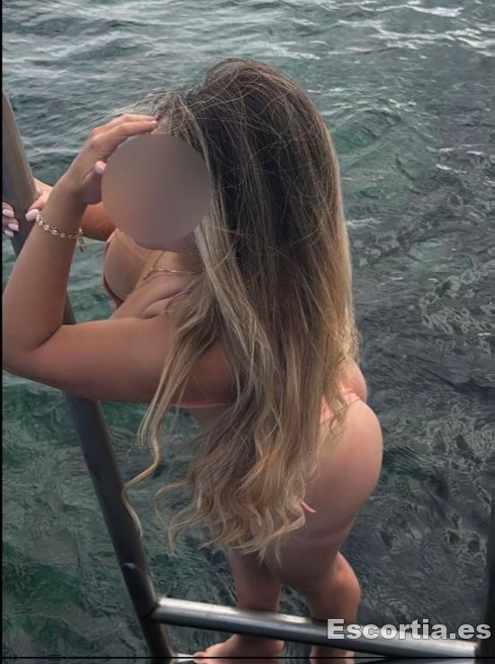 Puta latina 22 photo 7