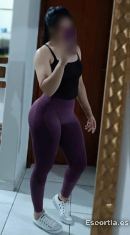Sofía photo 8