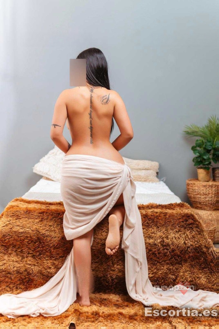 Karol photo 2