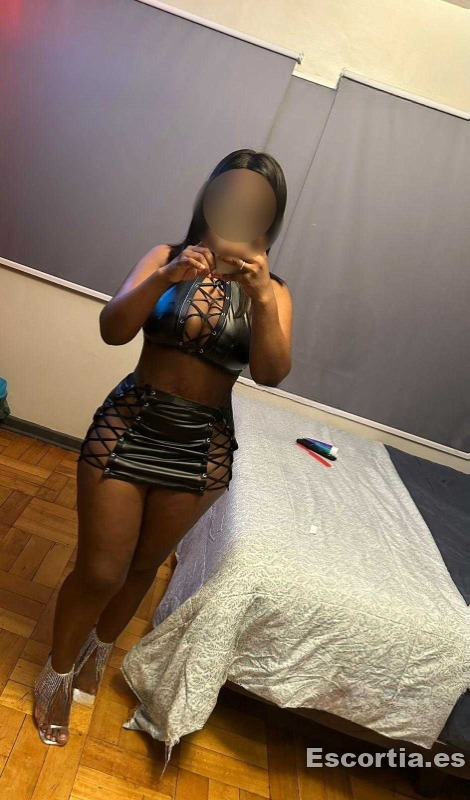 Señorita colombiana 23 photo 4