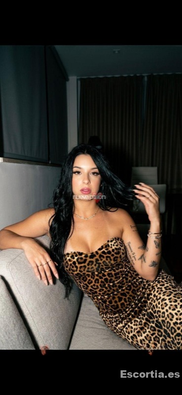 Yara photo 2