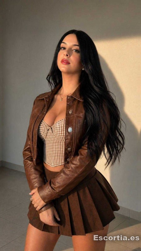 Yara photo 4