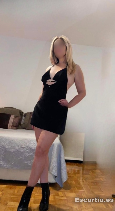 Paula photo 3