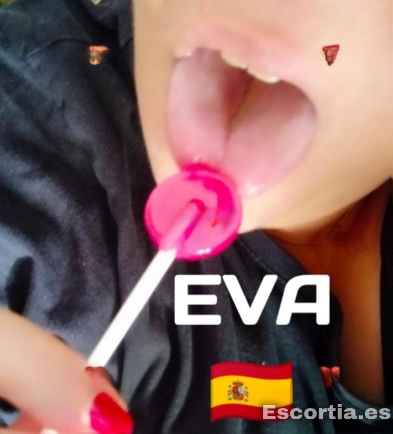 Eva photo 2