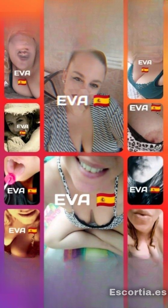 Eva photo 6