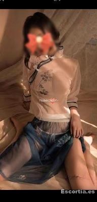Sara photo 10