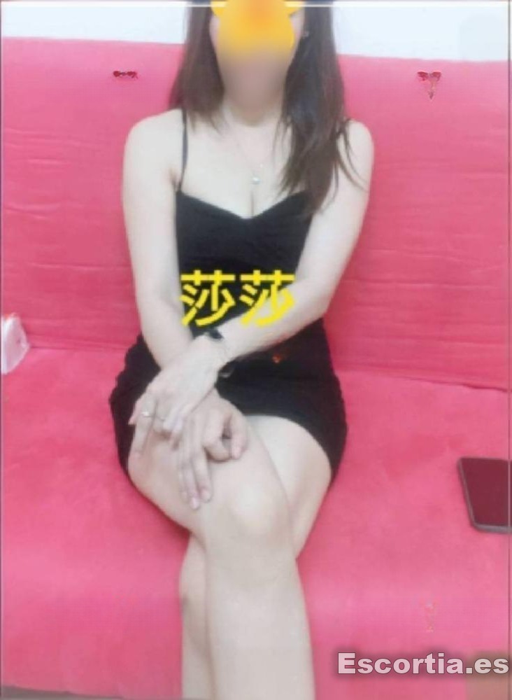 Escort 28 photo 5