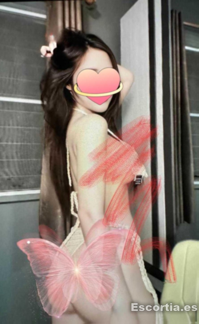 Puta 26 escort Vitoria-Gasteiz
