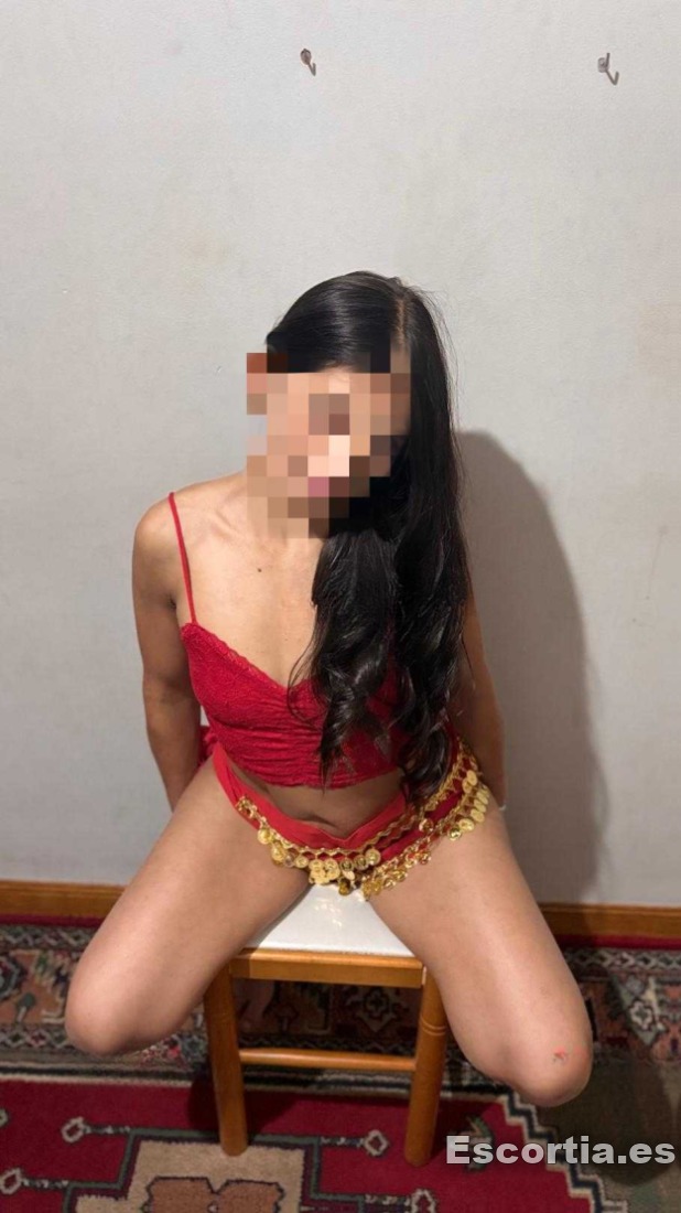 Puta 38 escort Vitoria-Gasteiz