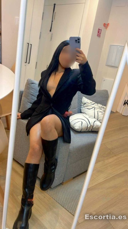 Sofía photo 3