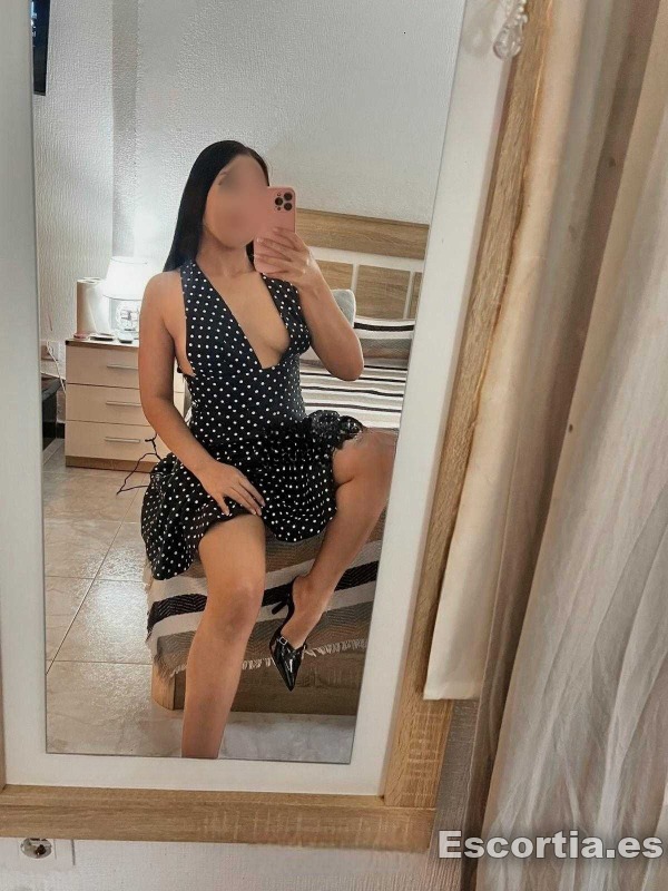 Sofía photo 5