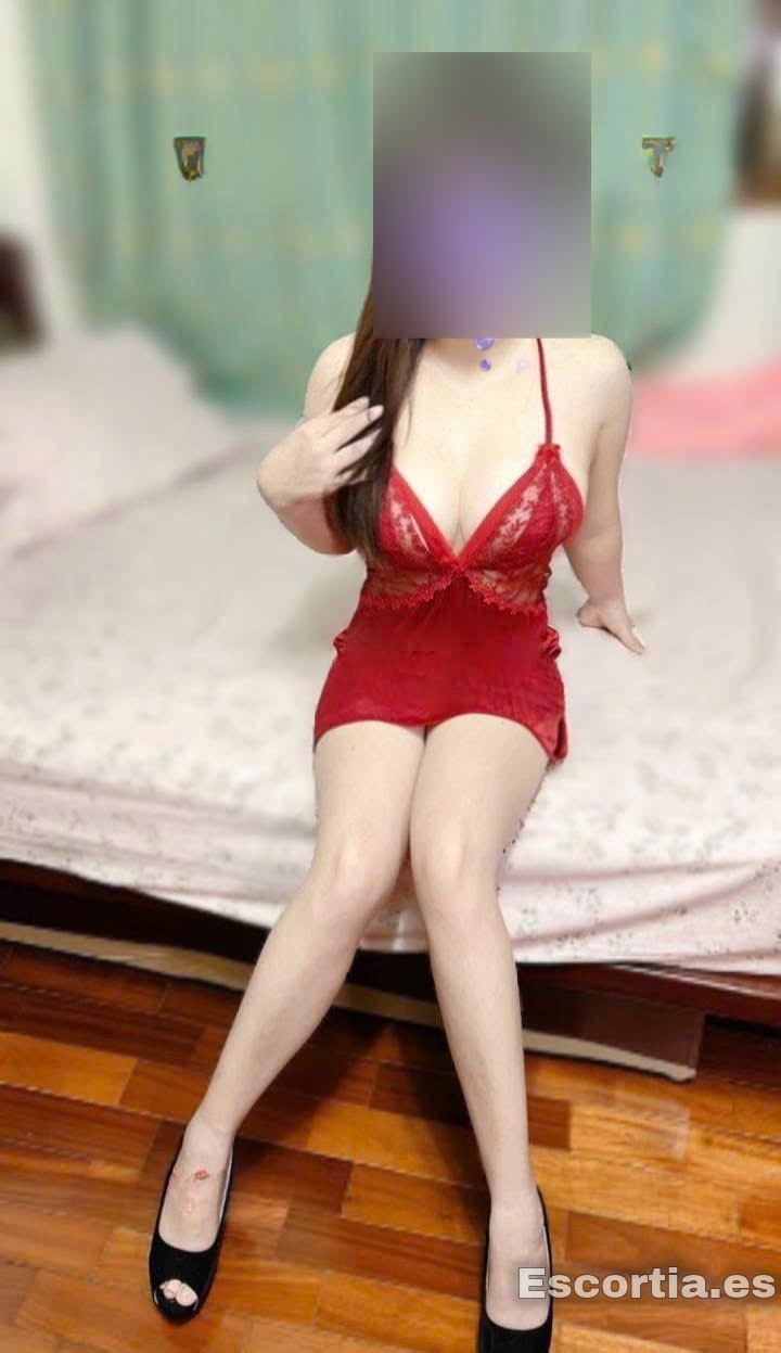 Señorita 26 photo 2