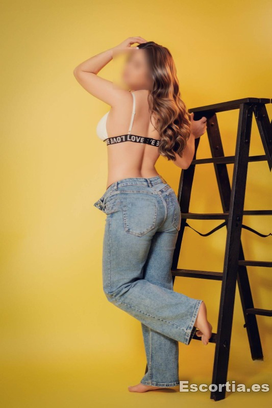 Karla photo 2
