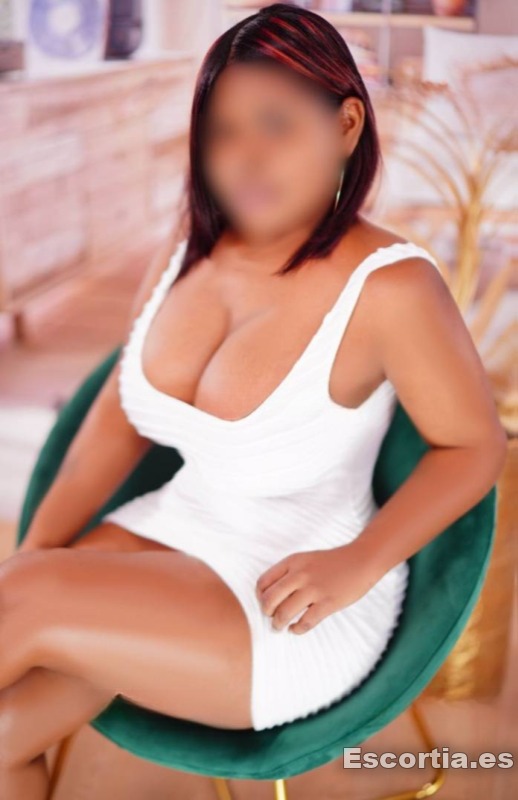 Nikol photo 10