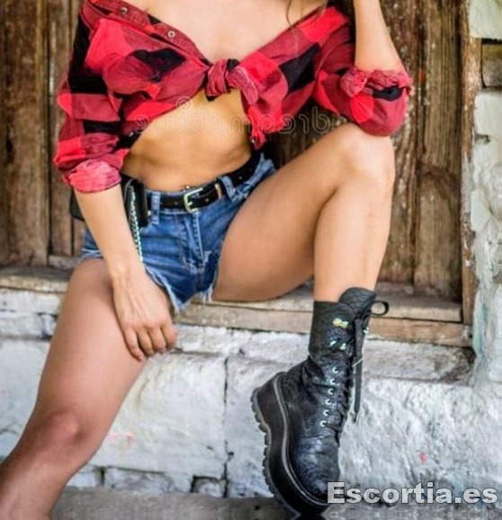 Tu Gatita photo 6