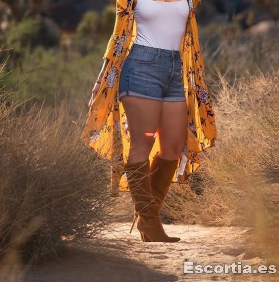 Tu Gatita photo 8