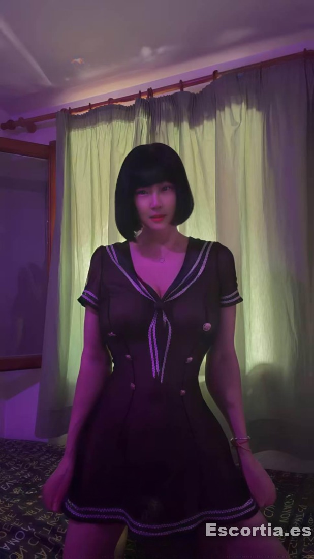 Señorita china 27 photo 7