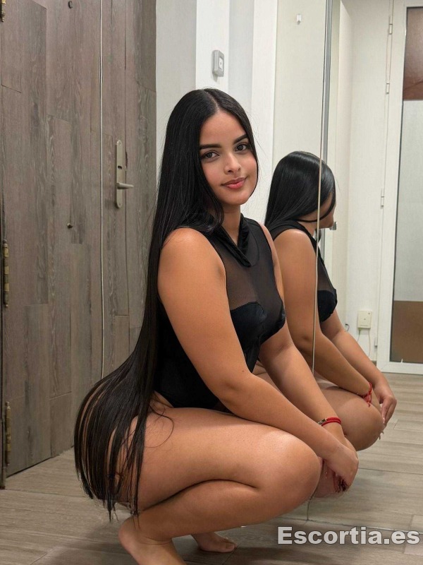 Juliana photo 2