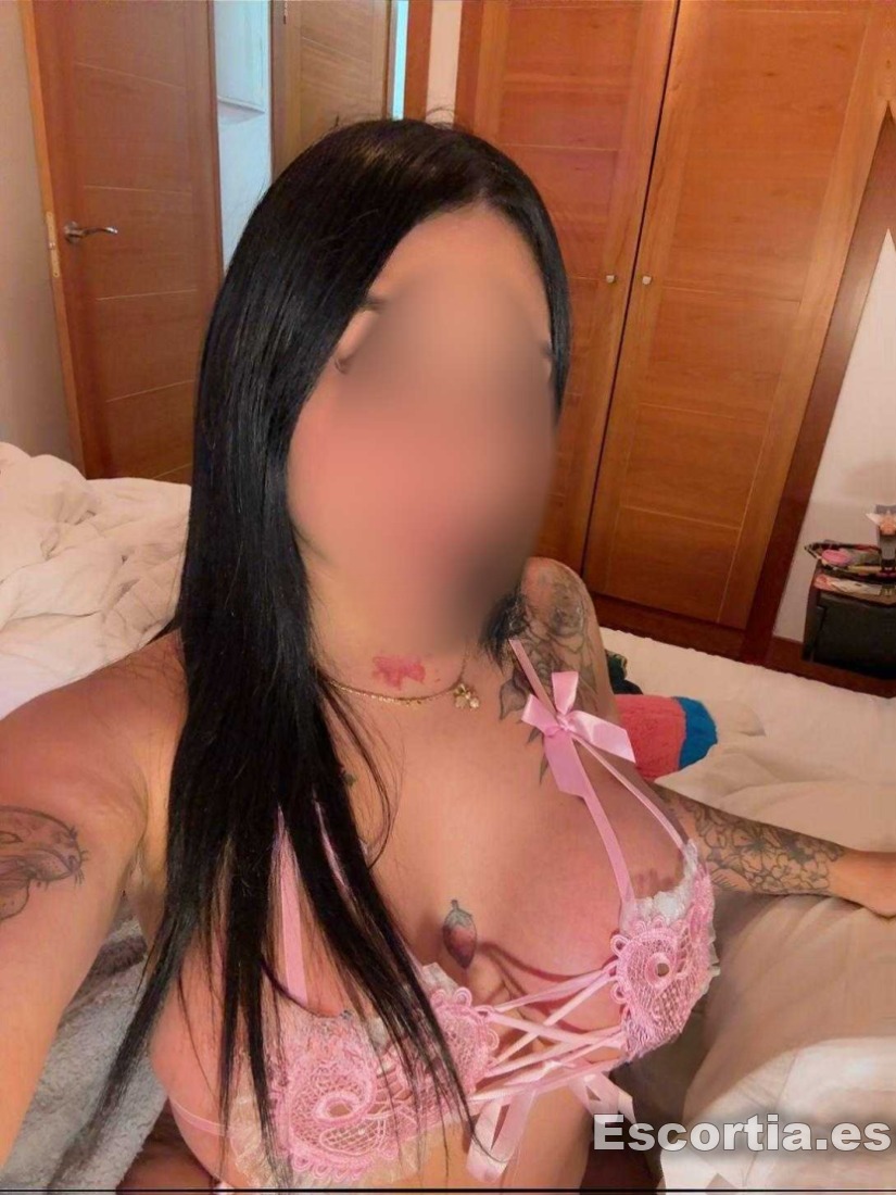 Señorita 23 photo 2