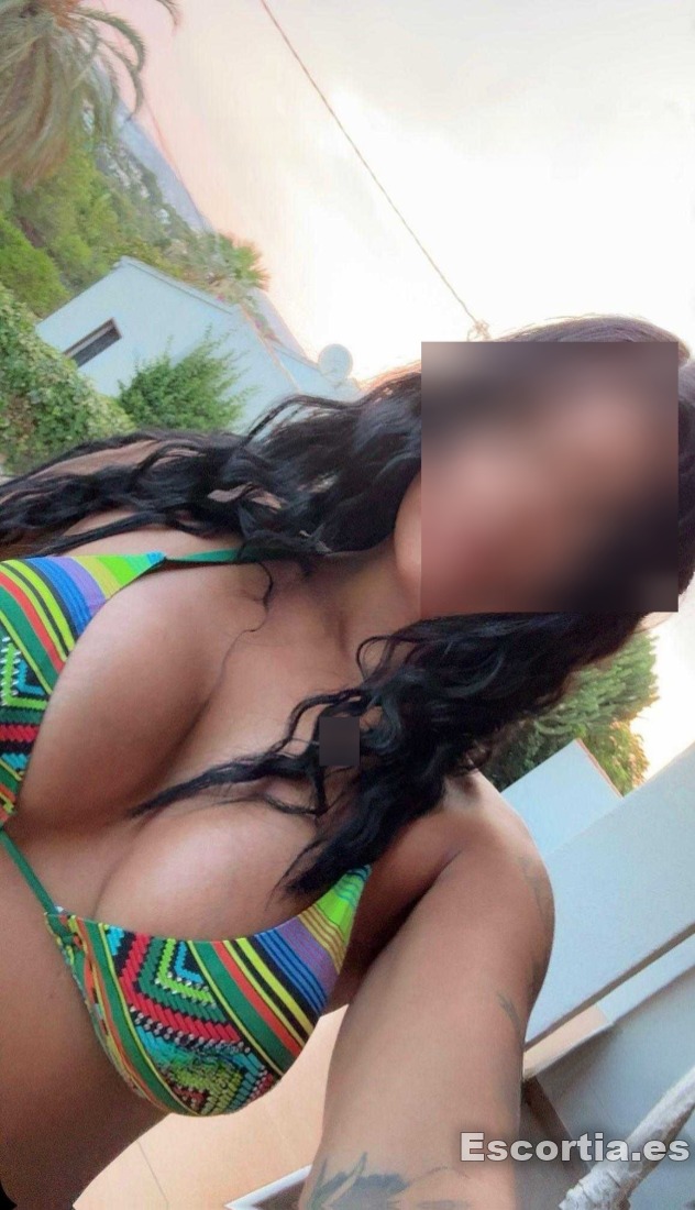 Señorita latina 25 photo 10