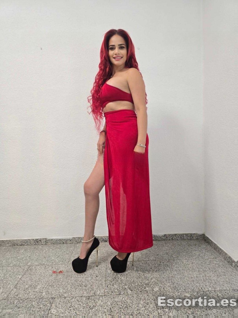 Mía photo 10