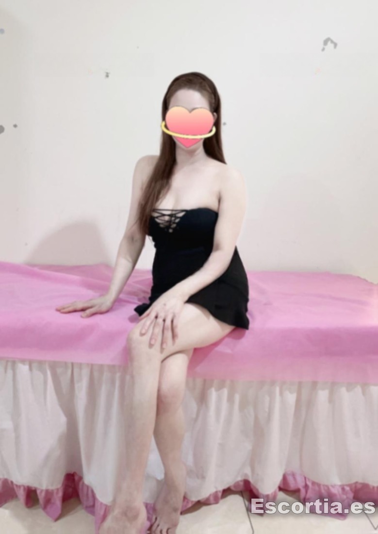 Puta 26 escort Logroño