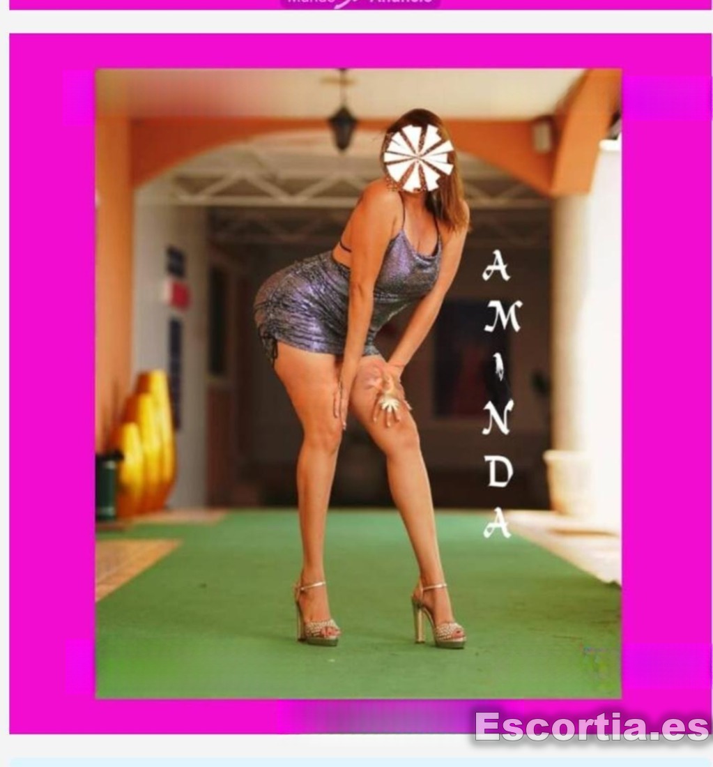 Luciana photo 9