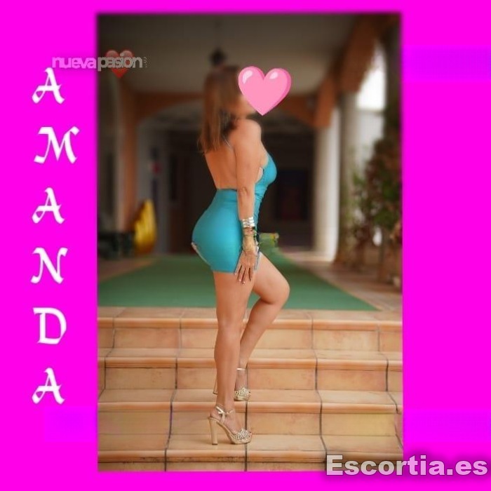 Luciana photo 10