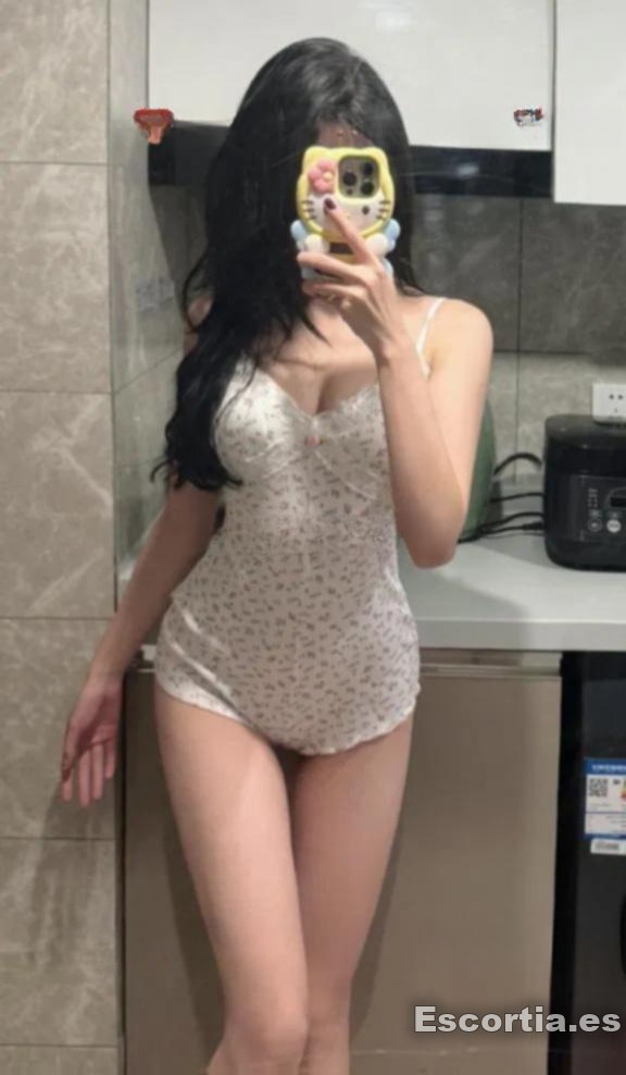 Señorita 25 photo 3