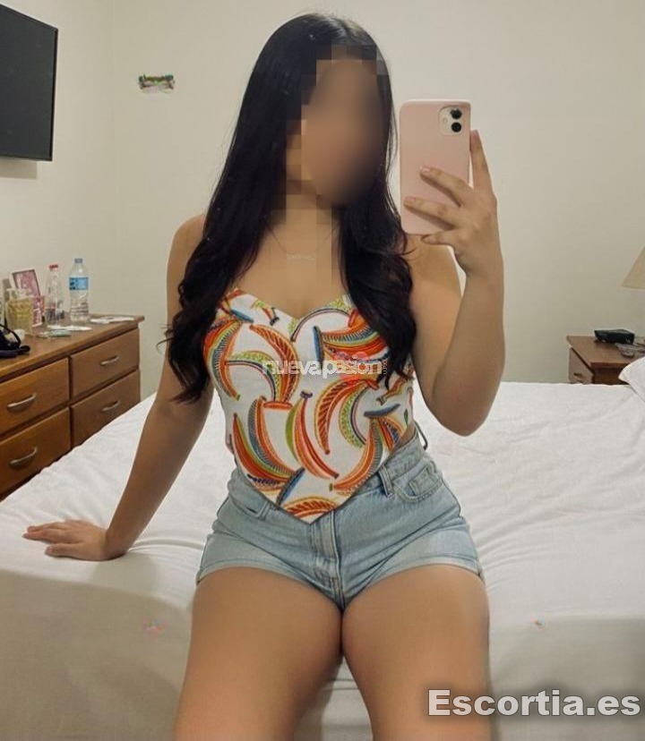 Escort latina 22 photo 6