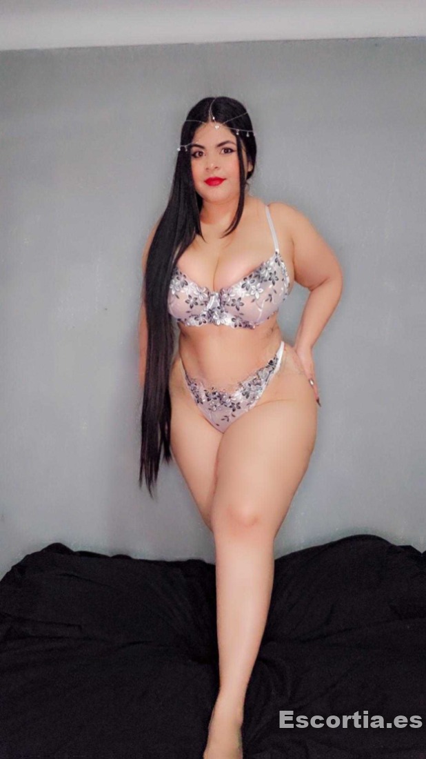 Mariana photo 2