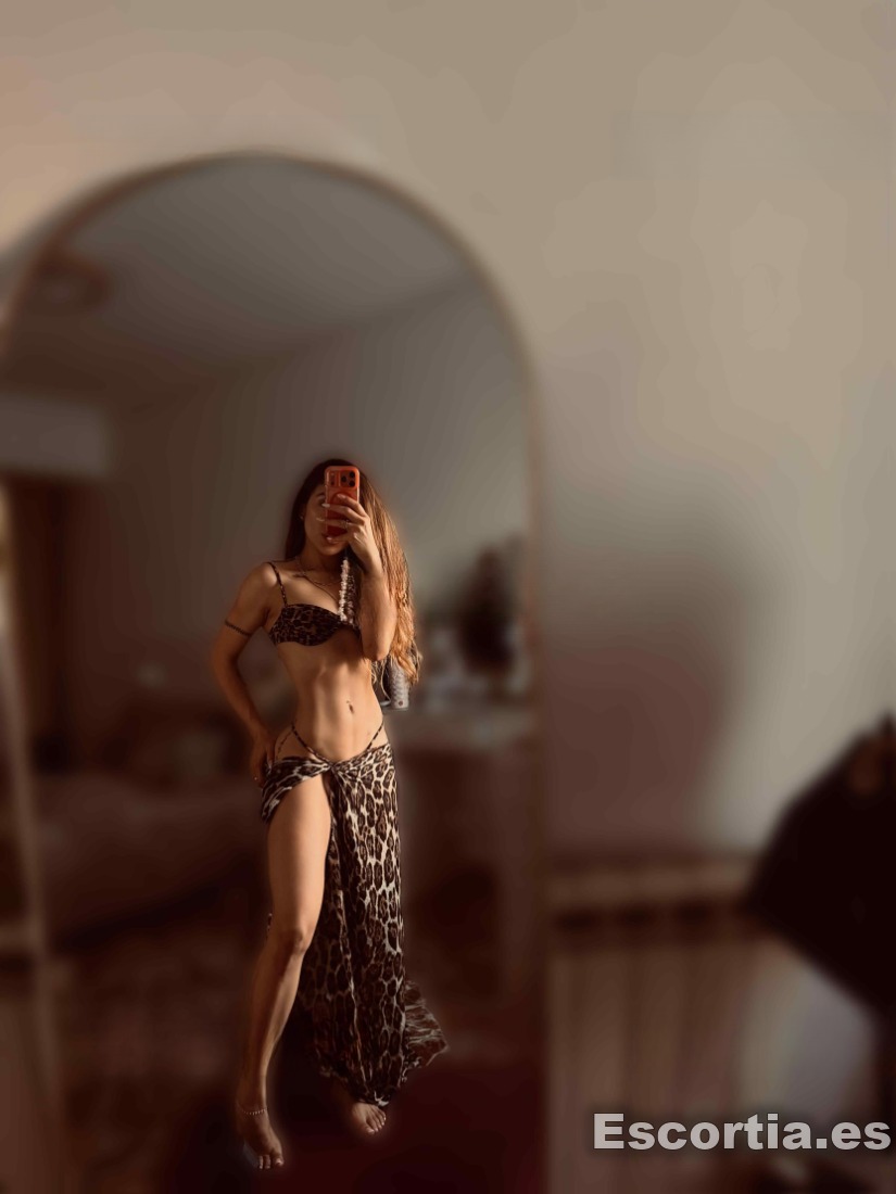 Miel photo 4