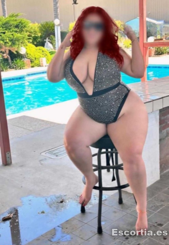 Señorita colombiana 30 escort arganzuela