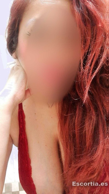 Sara photo 3