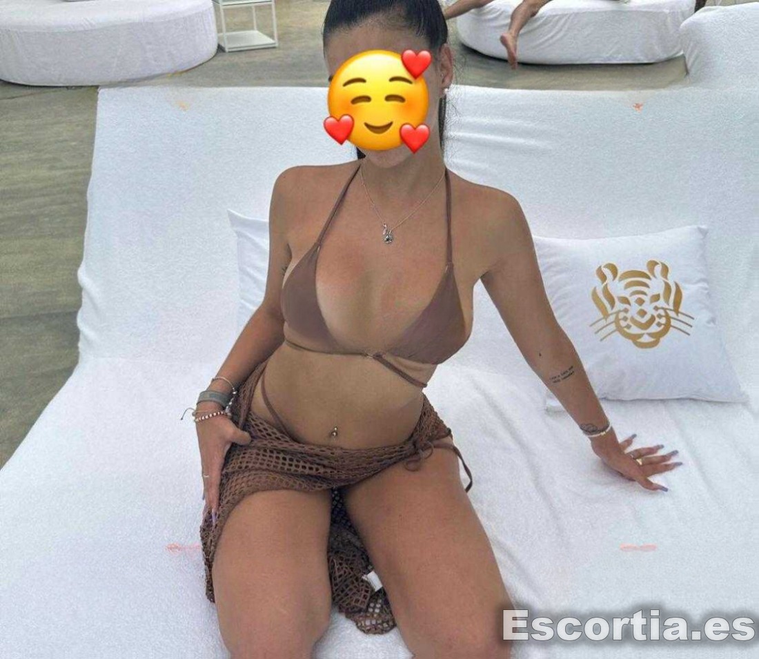 Paula photo 2