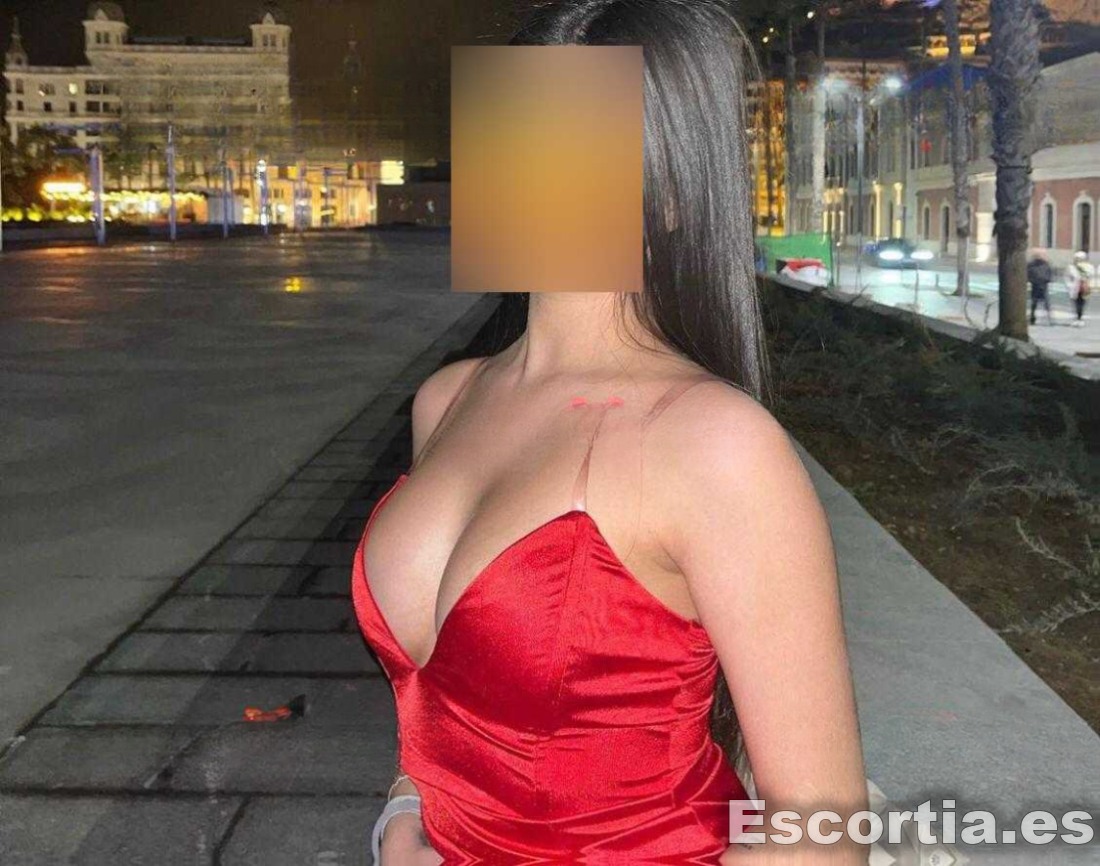 Paula photo 3
