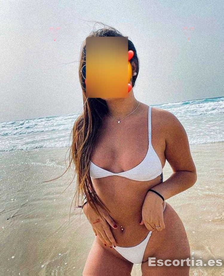 Paula photo 4
