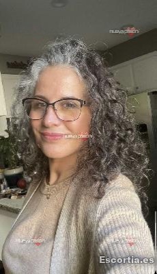 Sabrina photo 7