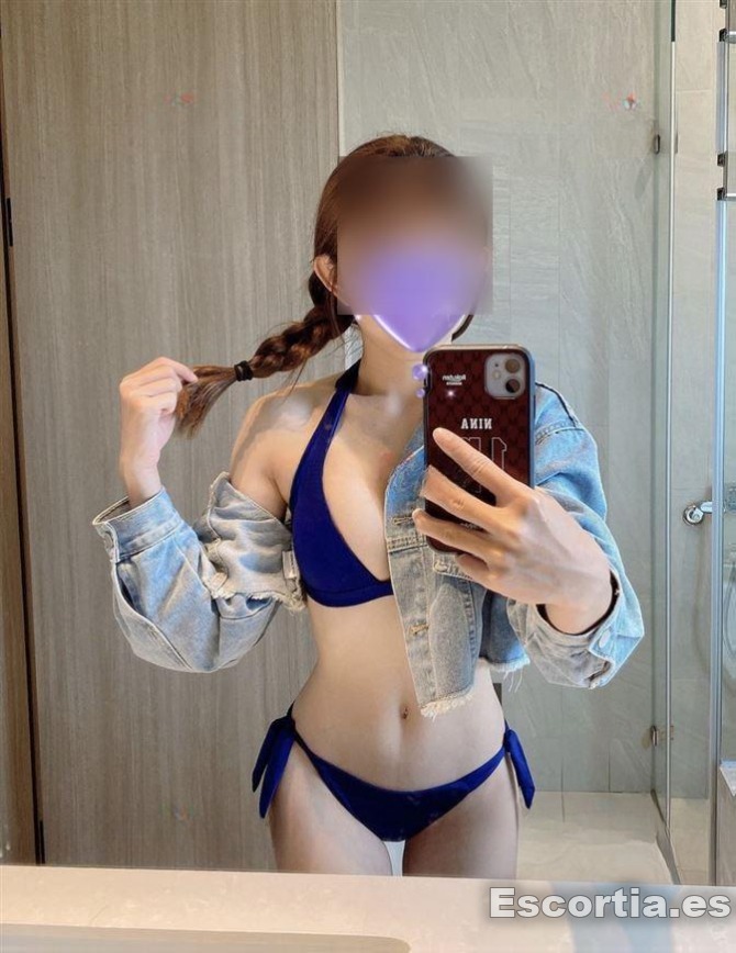 Señorita 26 photo 7