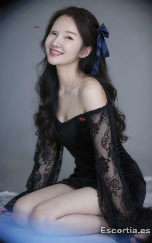 Duoduo photo 7
